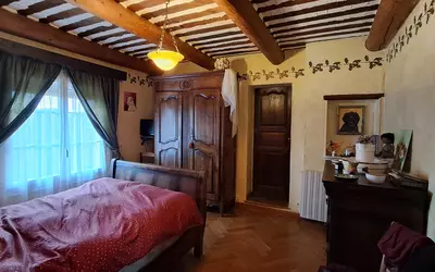 Valréas (84600)