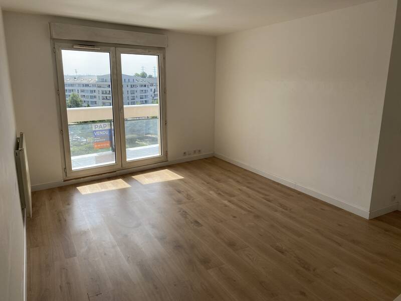 Créteil (94000)