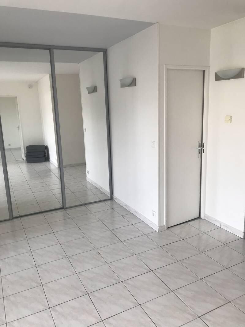 Livry-Gargan (93190)