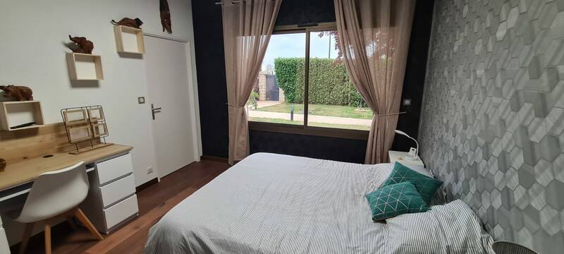 Saint-Cyr-Sur-Loire (37540)