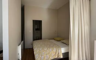 Bordeaux (33000)