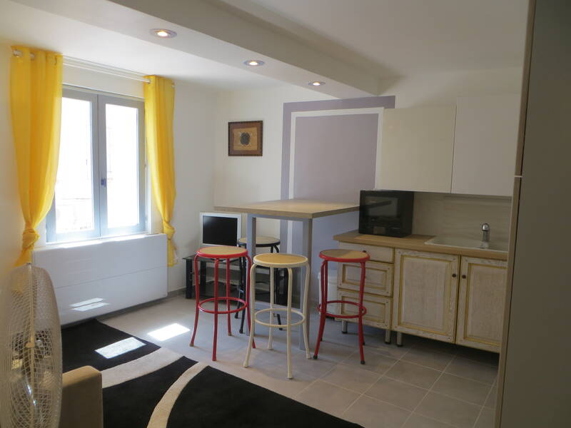Le Luc (83340)