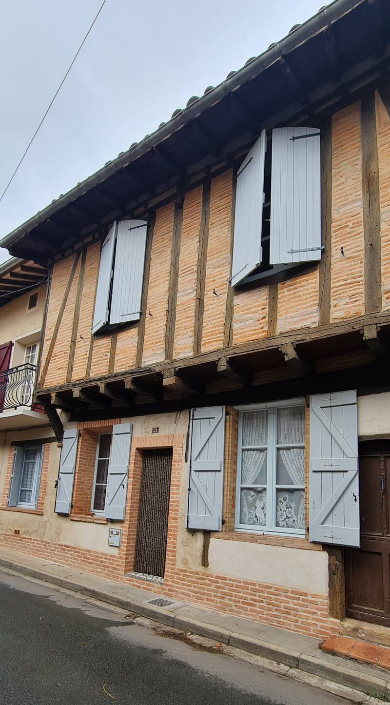 Lisle-Sur-Tarn (81310)