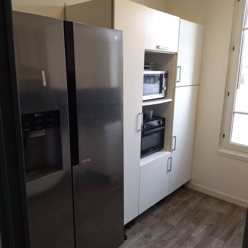 Maisons-Alfort (94700)