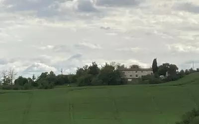 Salles-Sur-L'hers (11410)