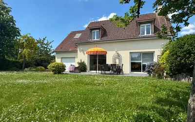Saint-Pair-Sur-Mer (50380)