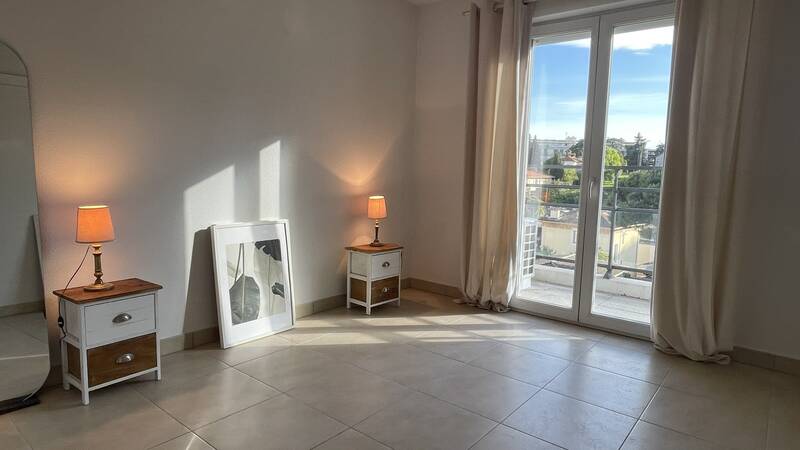 Cagnes-Sur-Mer (06800)
