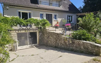 Montigny-Sur-Loing (77690)