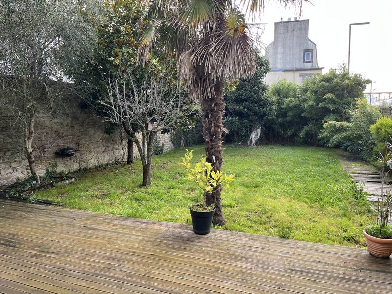 Quimper (29000)