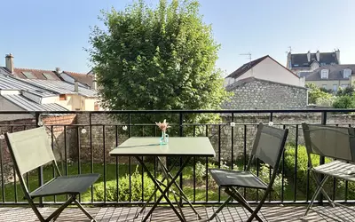 Maisons-Laffitte (78600)