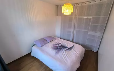 Neuilly-Sur-Marne (93330)