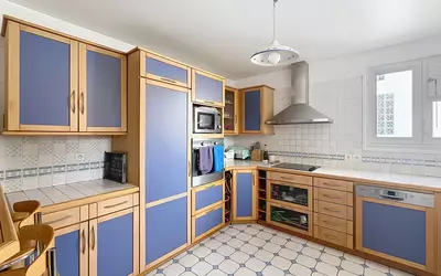 Montesson (78360)
