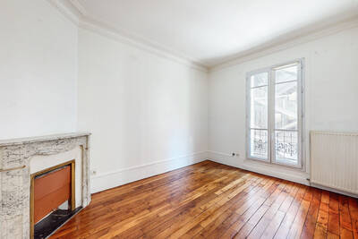 Vente appartement 3 pièces Le Kremlin-Bicêtre (94270)