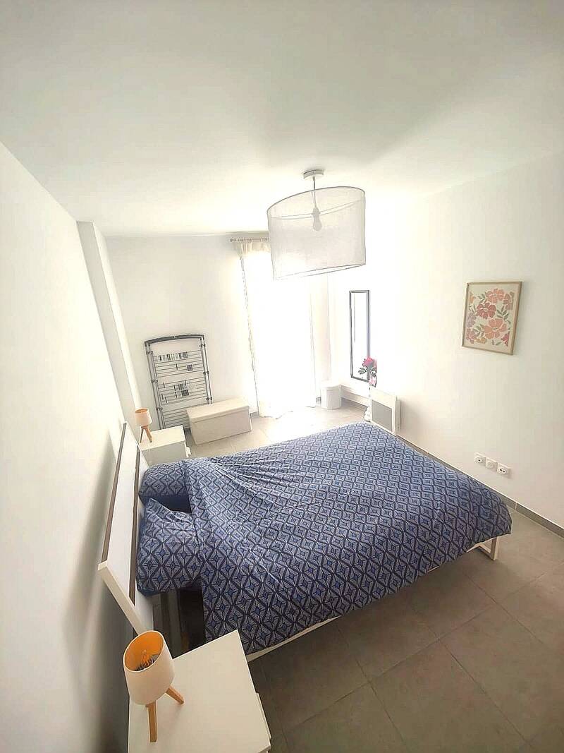 Montpellier (34000)