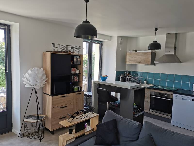 Blois (41000)