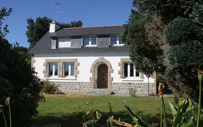 Ploubezre (22300)