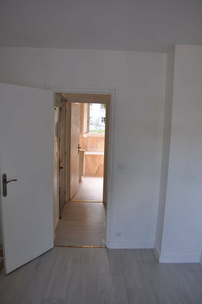 Champigny-Sur-Marne (94500)