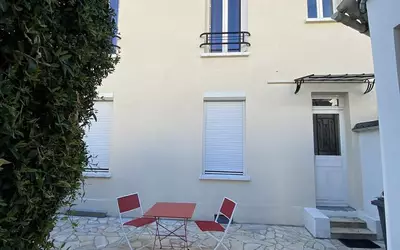 Vanves (92170)