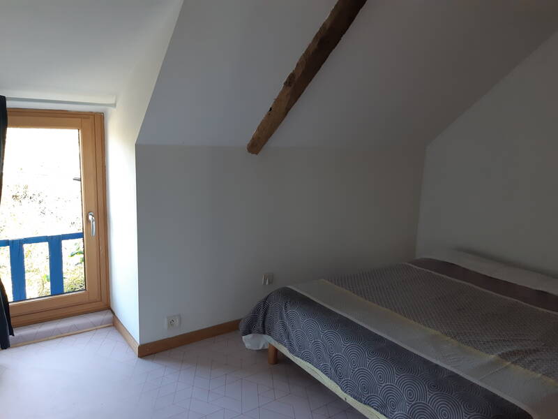 Trémuson (22440)