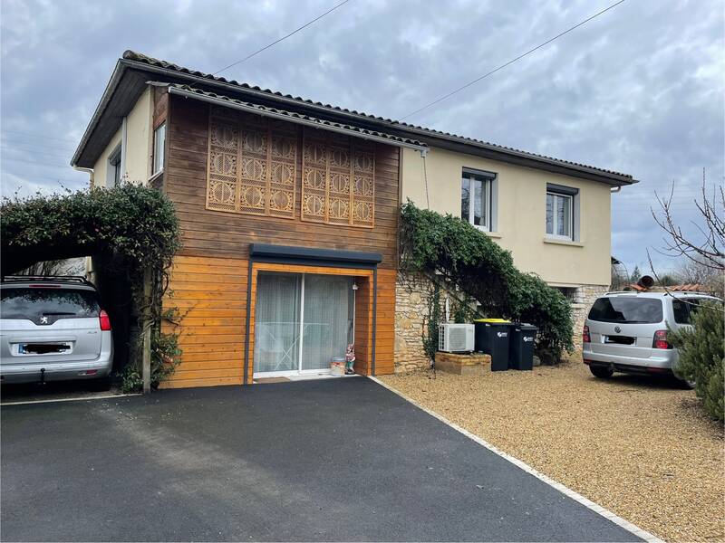 Bergerac (24100)