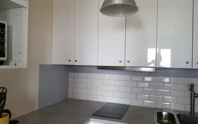 Paris 13E (75013)