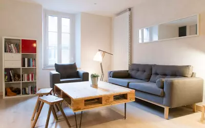 Rennes (35000)