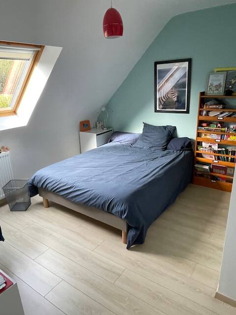 Fouesnant (29170)