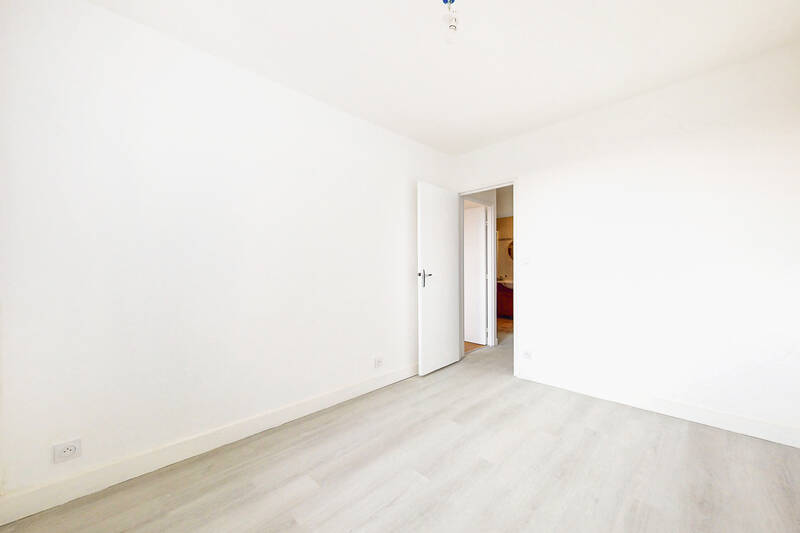 Issy-Les-Moulineaux