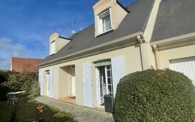 Orléans (45000)