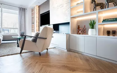 Levallois-Perret (92300)