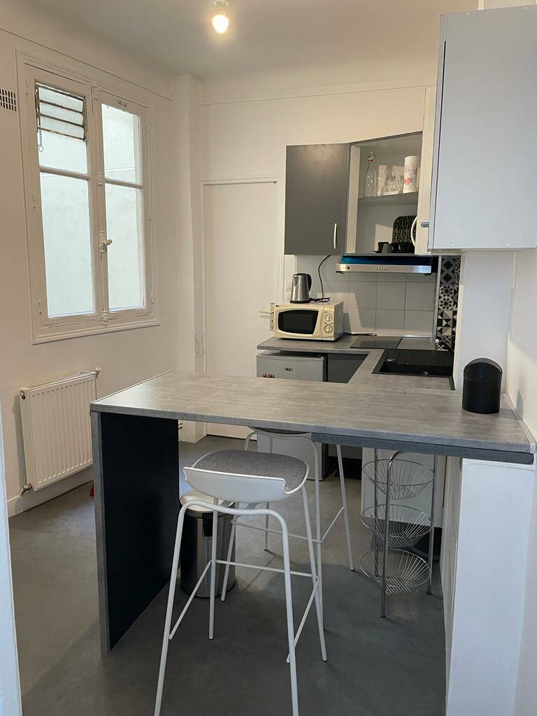 Paris 12E (75012)
