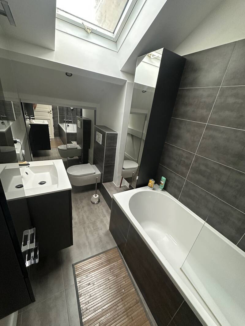 Le Raincy (93340)