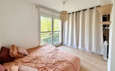 Alfortville (94140)