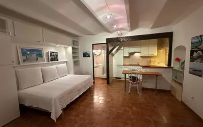 Hyères (83400)