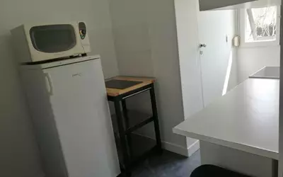 Nanterre (92000)