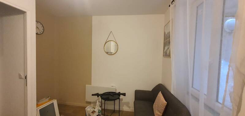 Paris 17E (75017)