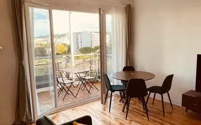 Toulouse (31000)