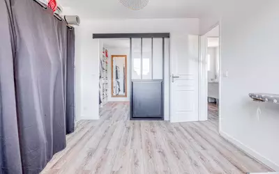 Marcilly (77139)