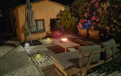 Fréjus (83600)