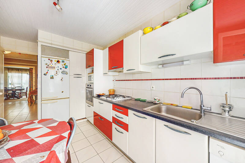 Montpellier (34000)