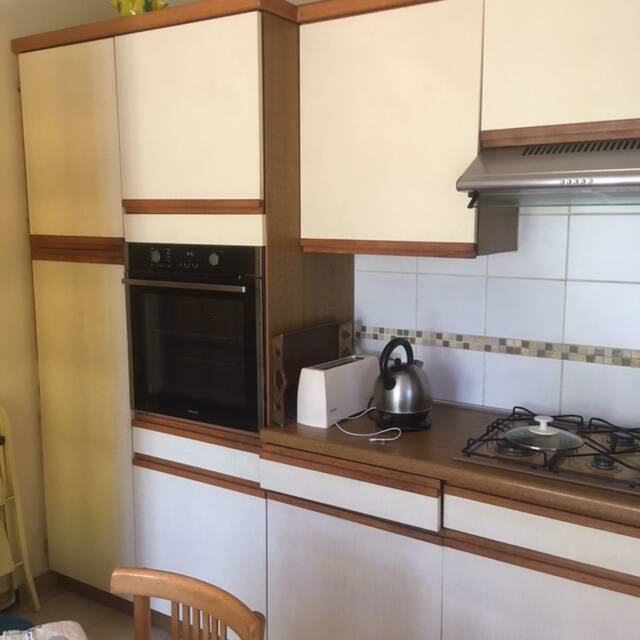Montpellier (34000)