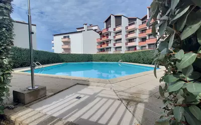 Capbreton (40130)