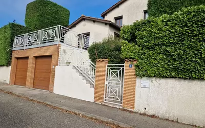 Communay (69360)