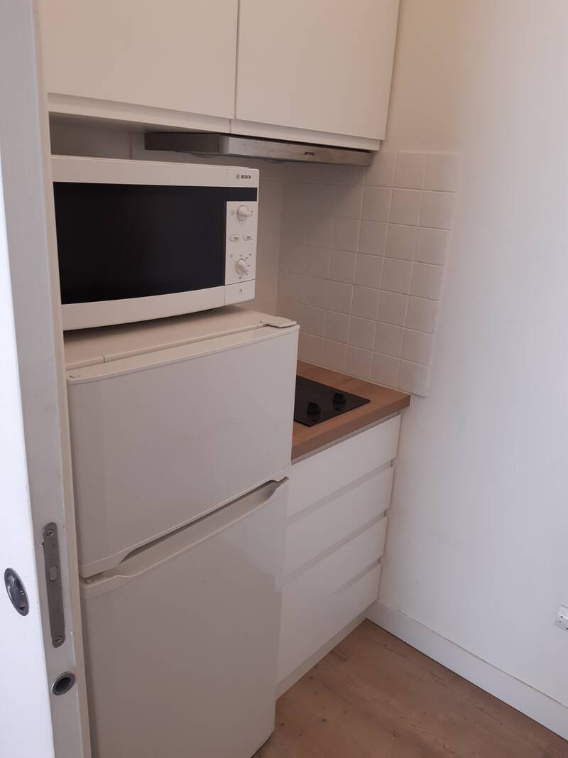 Levallois-Perret (92300)