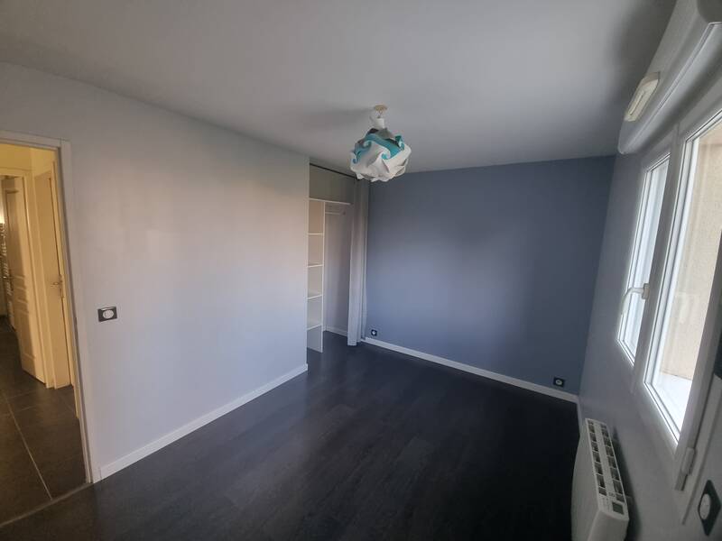 Thouarcé (49380)