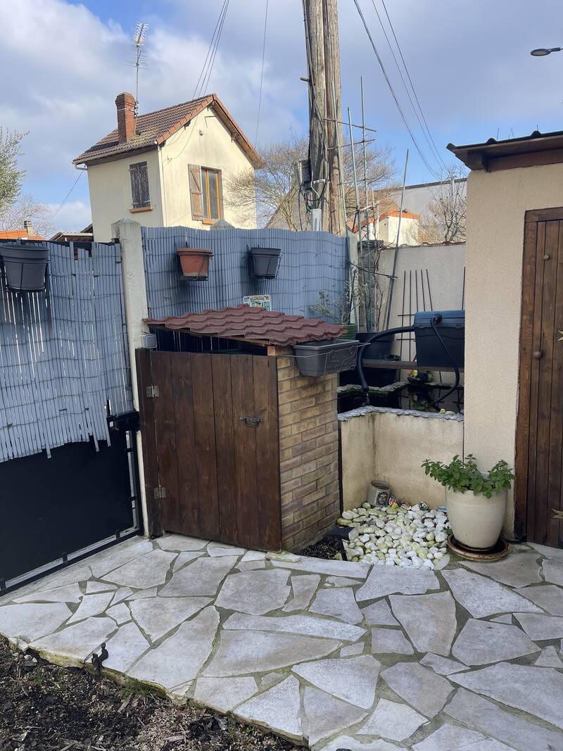 Drancy (93700)