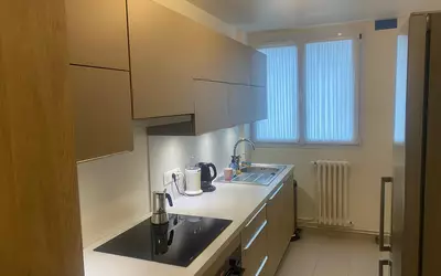 La Garenne-Colombes (92250)