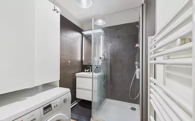 Rueil-Malmaison (92500)