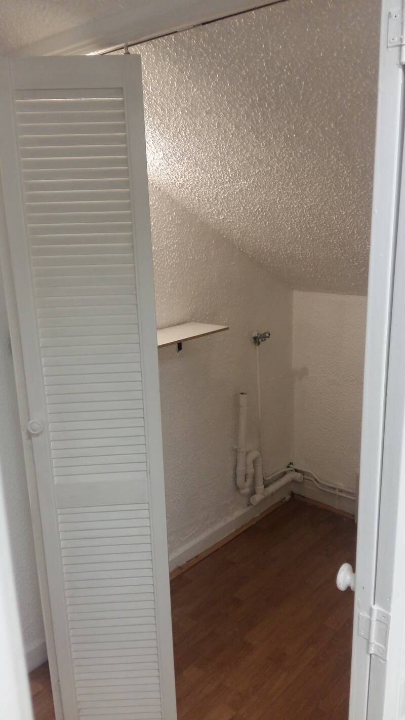 Drancy (93700)