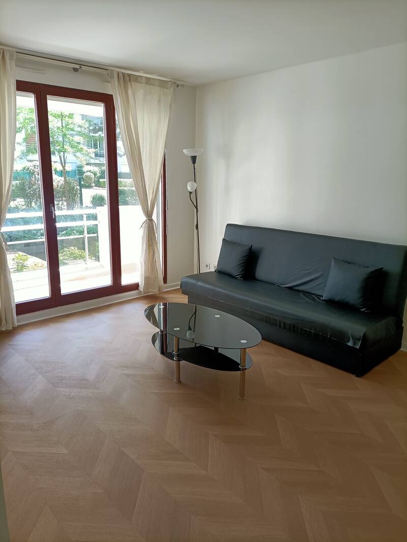 Issy-Les-Moulineaux